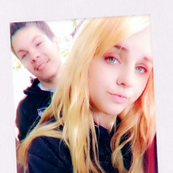 justinynn17jw